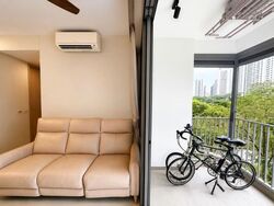 High Park Residences (D28), Apartment #592114111
